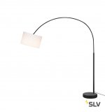 Светильник SLV 1003029