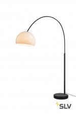 Светильник SLV 1003029