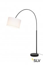 Светильник SLV 1003029