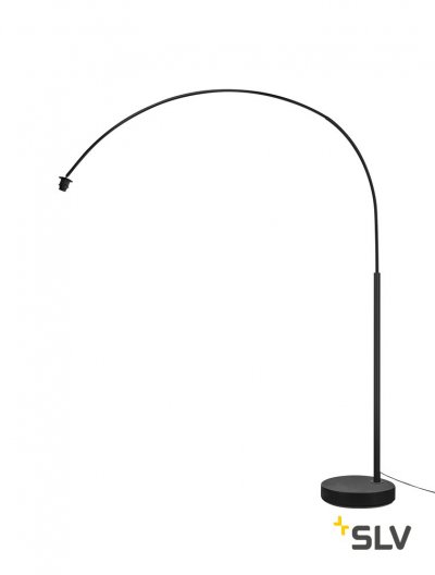 Светильник SLV 1003029