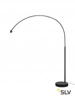 Светильник SLV 1003029