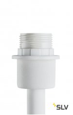 Светильник SLV 1003030