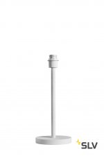 Светильник SLV 1003030