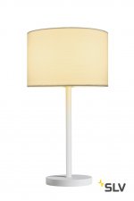 Светильник SLV 1003030