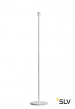 Светильник SLV 1003031