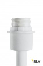 Светильник SLV 1003031