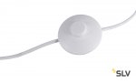 Светильник SLV 1003031