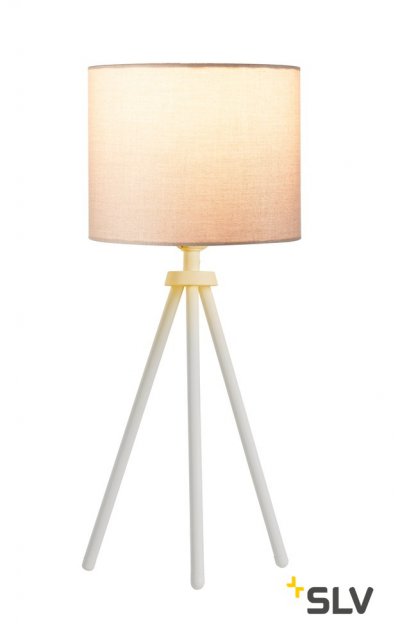 Светильник SLV 1003032 Светильник SLV 1003032