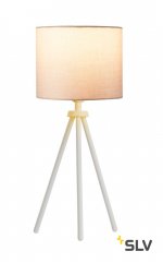 Светильник SLV 1003032