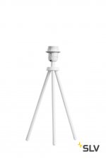 Светильник SLV 1003032