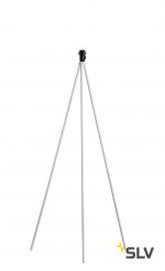 Светильник SLV 1003033
