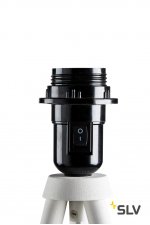 Светильник SLV 1003033