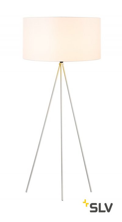 Светильник SLV 1003033