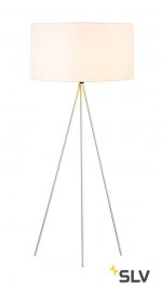 Светильник SLV 1003033