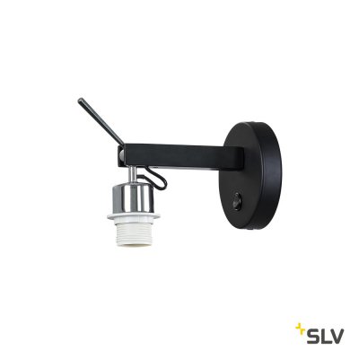 Светильник SLV 1003034