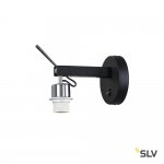 Светильник SLV 1003034