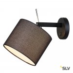Светильник SLV 1003034