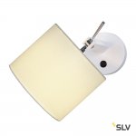 Светильник SLV 1003035