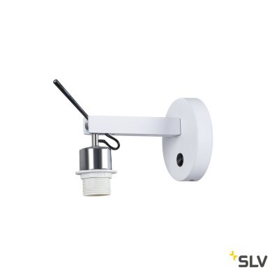 Светильник SLV 1003035
