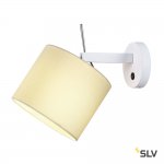 Светильник SLV 1003035