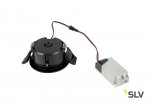 Светильник SLV 1003036