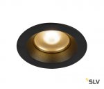 Светильник SLV 1003036