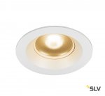 Светильник SLV 1003037