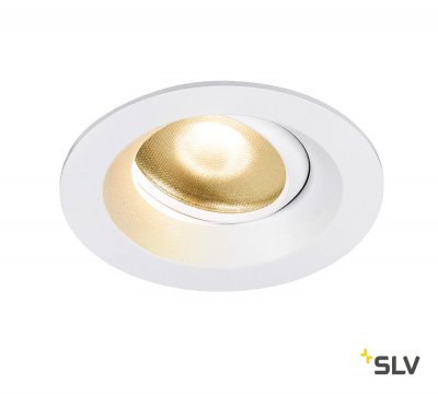 Светильник SLV 1003037