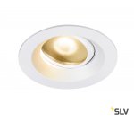 Светильник SLV 1003037