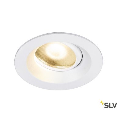 Светильник SLV 1003039