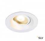 Светильник SLV 1003039