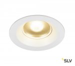 Светильник SLV 1003039