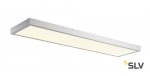 Светильник SLV 1003055