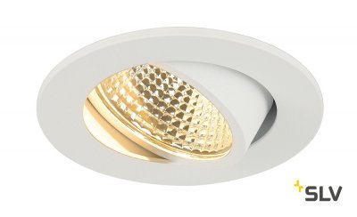 Светильник SLV 1003059 Светильник SLV 1003059