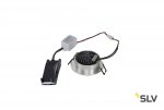 Светильник SLV 1003060