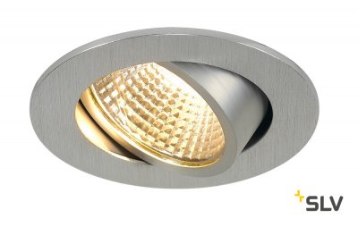 Светильник SLV 1003060