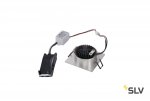 Светильник SLV 1003064