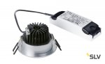 Светильник SLV 1003067