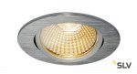 Светильник SLV 1003067