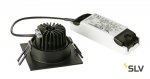 Светильник SLV 1003068