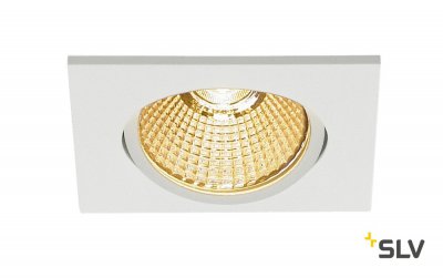 Светильник SLV 1003069