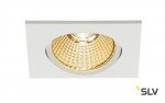 Светильник SLV 1003069