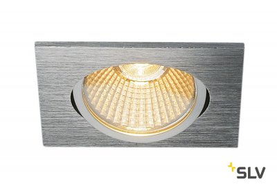 Светильник SLV 1003070