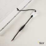 Светильник SLV 1003071