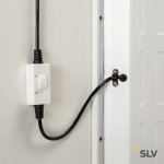 Светильник SLV 1003071