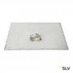 Светильник SLV 1003073