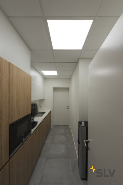 Светильник SLV 1003073