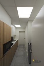 Светильник SLV 1003073