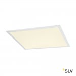 Светильник SLV 1003074