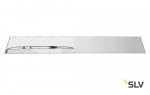 Светильник SLV 1003075